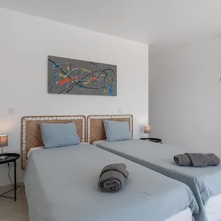 别墅 Peace House 劳林哈