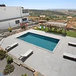 Vila Peace House