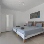 Peace House
