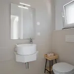 Villa Peace House Lourinhã