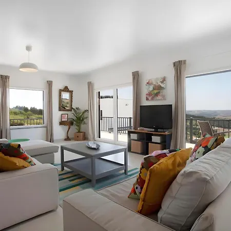 Peace House Villa *
