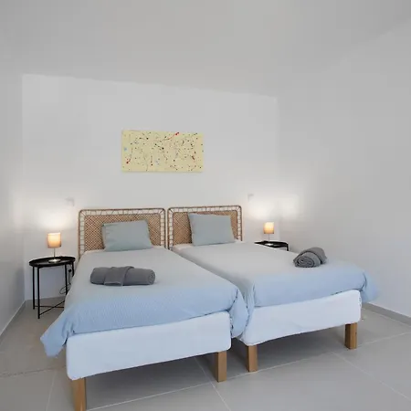 Peace House